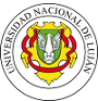Francés 